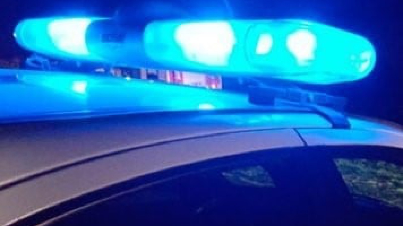 Ocurrió en la localidad de Pico Truncado.